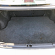 Image for article titled The Story Behind That Hilarious Toyota Corolla Craigslist Ad